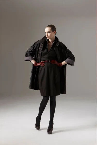 Look 38